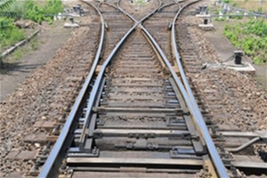 ú